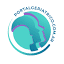 portalgeriatrico.com.ar