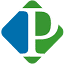 portalpolitica.com.br