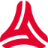 portofantwerp.com