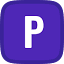 pos-credit.ru