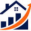 powerhomebiz.com
