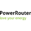 powerrouter.com