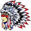 poweshiekcosheriff.com