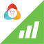 practicebooster.com