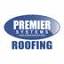 premiersystemsroofing.com