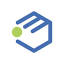 prensilia.com