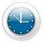 presenze-web.it