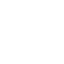 prestigcominv.org