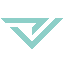 prestigevision.com