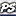 pridesites.com