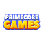 primecoregames.com