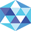 prizmah.org