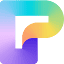 procademy.nl