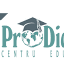 prodidactica.md