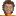 prodocom.com.au