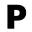 profounder.com