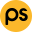 propshop24.com
