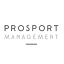 prosportmanagement.com