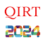 qirt2024.org