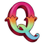 quadcityhomeshow.com
