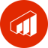 quaiscan.io