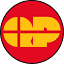 qualityplusnc.com