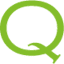 quedex.com.sv
