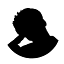 quentintarantinofanclub.com