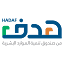 qurrah.sa
