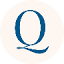 qvo.ch