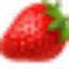 rabotadevushkam.net