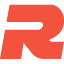 raceboard.org