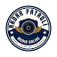 radarpatroli.com