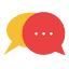 radcom-sms.com