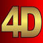 radioenergiadance.com