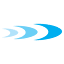radioexperts.co.uk