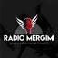 radiomergimi.com