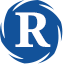 radionet.com.ua
