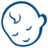 raisingdeafkids.org