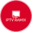 ramixiptv.com