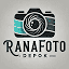 ranafoto.top