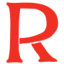 raoofictc.com