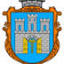 rava-mr.gov.ua