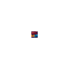 rc-hp.de