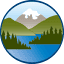 rdck.ca