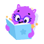 reading.com