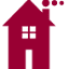 readyrealestate.com