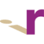 realinsurance.com.au