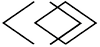 recalibratestudio.com