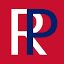 redaxeplay.com
